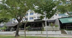 Parc Elegance (D15), Retail #567536831